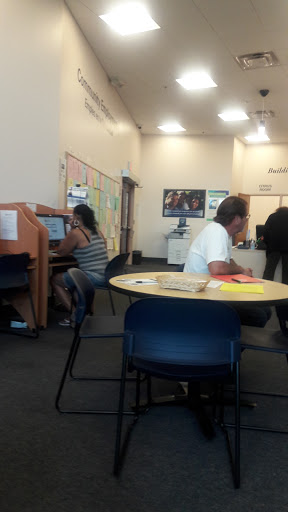 Thrift Store «Goodwill», reviews and photos