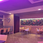 Photo n°3 de l'avis de Bia.k fait le 29/10/2022 à 12:58 sur le  Familienhotel Rhön Feeling à Dermbach