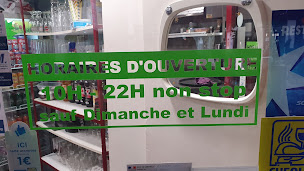 Photo n°28 de Pizzeria le calcio à Rodez ()