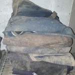 Photo n° 2 de l'avis de julie.L fait le 04/04/2019 à 07:49 pour Equi'lavage à Bellengreville