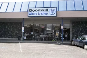 Goodwill Industries of the Inland Northwest image