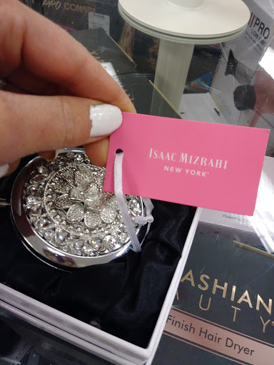 Department Store «Marshalls», reviews and photos, 1130 Harter Pkwy, Yuba City, CA 95993, USA