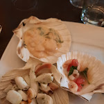 Photo n°6 de l'avis de Valentina.e fait le 15/08/2021 à 21:11 sur le  Ai Tre Scalini Soriano nel Cimino à Soriano Nel Cimino