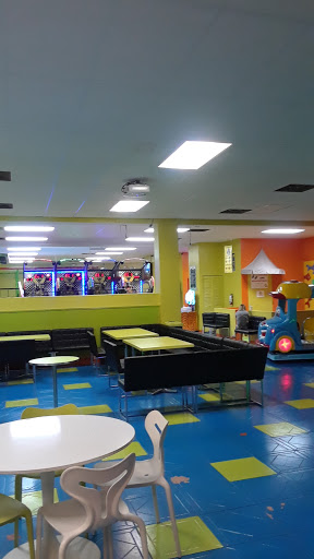 Amusement Center «Wonder Games», reviews and photos, 1541 SE 12th Ave #32, Homestead, FL 33034, USA