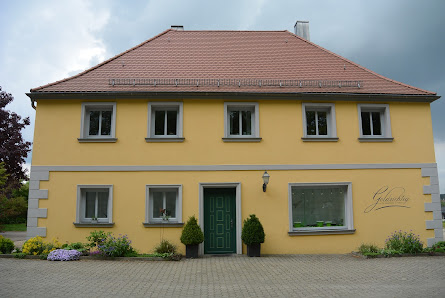 Goldrichtig - die Goldschmiede am Schloss Schönbornstraße 18, 96178 Pommersfelden, Deutschland