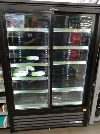 Department Store «Walmart Supercenter», reviews and photos, 7 Dowling Village Boulevard, North Smithfield, RI 02896, USA