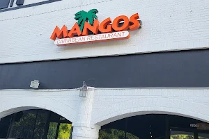 Mangos Caribbean Restaurant - Marietta image