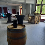 Photo n° 12 de l'avis de Fabienne.o fait le 22/09/2021 à 21:57 pour AdS traiteur (Bs L'Atelier Des Saveurs) à Sauvigny-le-Bois