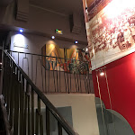 Photo n° 1 de l'avis de Albin. fait le 17/06/2019 à 10:20 pour Hôtel Saint Christophe Aix en Provence - Centre Ville à Aix-en-Provence