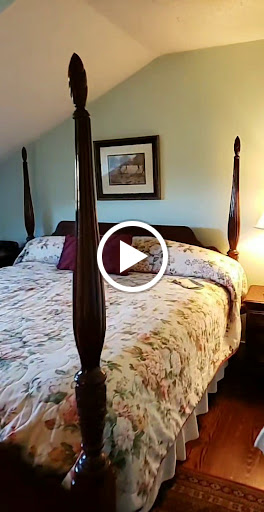 Hotel «Historic Kent Manor Inn», reviews and photos, 500 Kent Manor Dr, Stevensville, MD 21666, USA