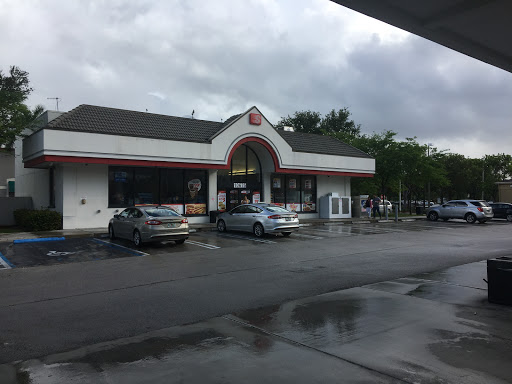 Convenience Store «Speedway», reviews and photos, 10675 NW 41st St, Doral, FL 33178, USA