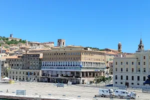 Ancona (Molo Wojtyla) image
