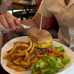 Photo n° 1 de l'avis de Zia.a fait le 15/07/2023 à 12:56 pour L'Art Home à Biscarrosse