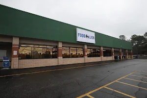 Food Lion image