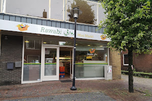 rawabi minimarkt.nl