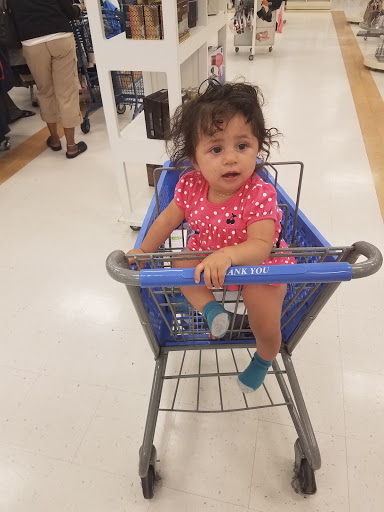 Department Store «Marshalls», reviews and photos, 6197 Livingston Rd, Oxon Hill, MD 20745, USA