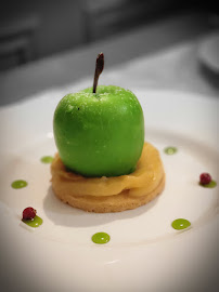 Les plus récentes photos du Restaurant français La Ciboulette à Le Mans - n°5