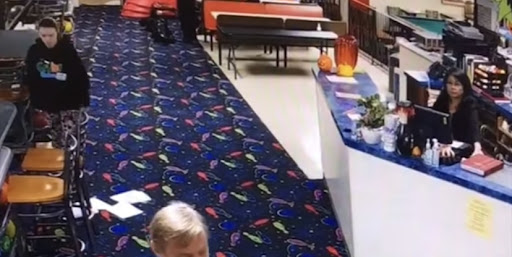 Bowling Alley «Medford Bowling Center», reviews and photos, 665 Stokes Rd, Medford, NJ 08055, USA