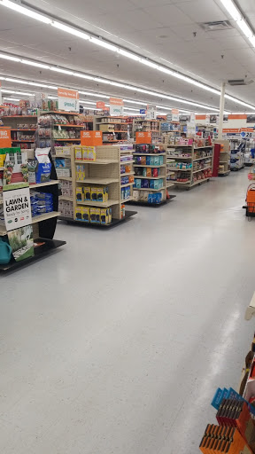 Discount Store «Big Lots», reviews and photos, 59 New State Hwy #2, Raynham, MA 02767, USA