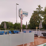 Photo n°9 de l'avis de Paolo.i fait le 04/09/2020 à 16:51 sur le  Hotel Holiday à Villa Rosa