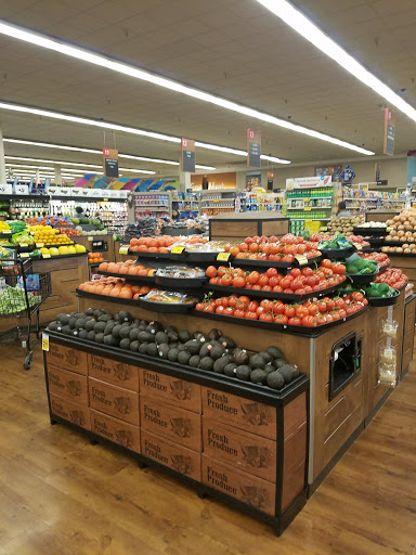 Grocery Store «Vons», reviews and photos, 500 E Manchester Blvd, Inglewood, CA 90301, USA