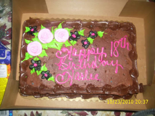 Casino «Bingo Casino», reviews and photos, 4109 Club Manor Dr, Pueblo, CO 81008, USA