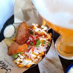 Photo n°10 de l'avis de Mirella.i fait le 15/04/2024 à 17:37 sur le  V8 Hotel Köln @Motorworld à Cologne