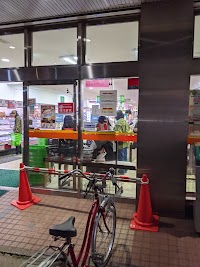 マルキョウ 雑餉隈店