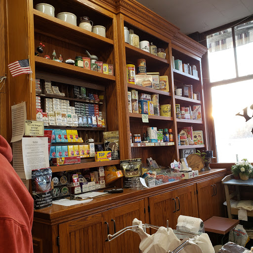 General Store «Marine General Store», reviews and photos, 101 Judd St, Marine on St Croix, MN 55047, USA