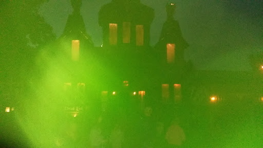 Theme Park «Talon Falls», reviews and photos, 2932 KY-849, Melber, KY 42069, USA