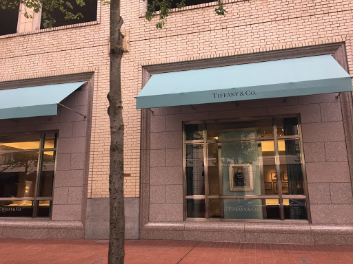 Shopping Mall «Pioneer Place», reviews and photos, 700 SW 5th Ave, Portland, OR 97204, USA