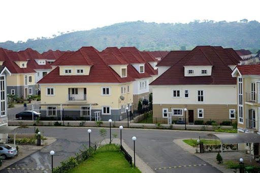 Brains and Hammers Life Camp II Abuja, Abuja, Nigeria, Real Estate Developer, state Nasarawa