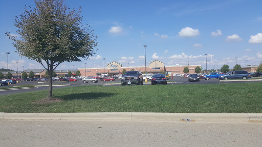 Grocery Store «Kroger», reviews and photos, 131 OH-3, Sunbury, OH 43074, USA