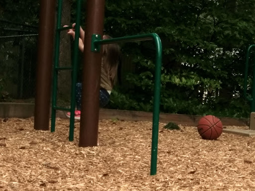 Park «Mark Twain Park», reviews and photos, 10625 132nd Ave NE, Kirkland, WA 98033, USA