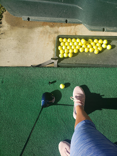 Golf Club «High Cedars Golf Club», reviews and photos, 14604 149th St Ct E, Orting, WA 98360, USA