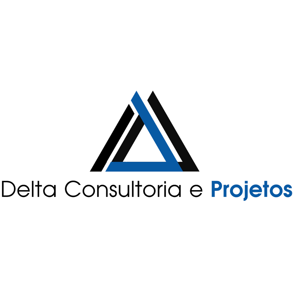 Delta Consultoria e Projetos