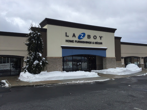 Furniture Store «La-Z-Boy Furniture Galleries», reviews and photos, 2816 MacArthur Rd, Whitehall, PA 18052, USA