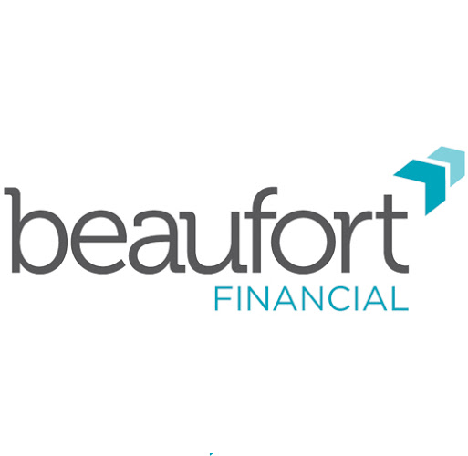 Reviews of Beaufort Financial in Gloucester - Financial Consultant