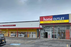 Home Outlet image