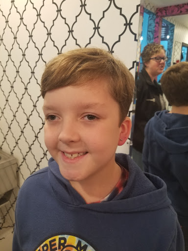 Explore cf tattoo ideas, creative tattoo ideas in Chesapeake, available at Finders Keepers Body Piercing