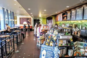 Starbucks Coffee - MIDORI Nagano image