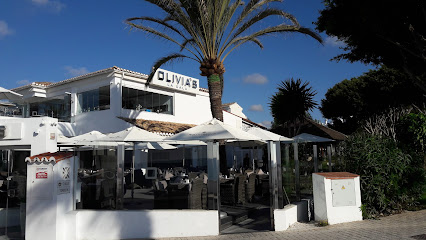 Olivia,s La Cala - C. Torreón, 13, 29649 La Cala de Mijas, Málaga, Spain