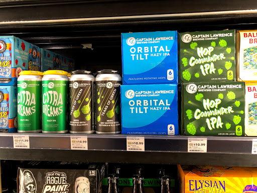 Grocery Store «Whole Foods Market», reviews and photos, 10601 San Jose Blvd, Jacksonville, FL 32257, USA