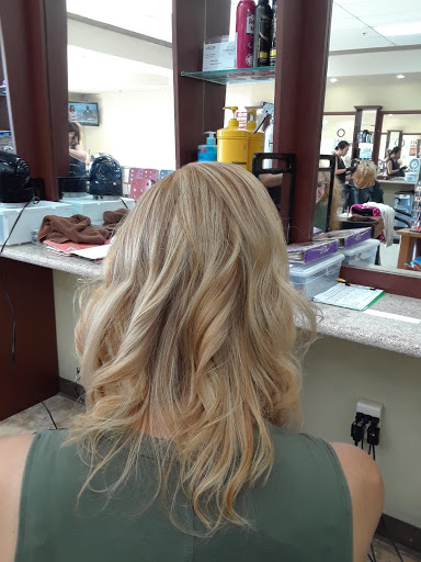 Beauty Salon «Creations Beauty Salon», reviews and photos, 622 S Brookhurst St, Anaheim, CA 92804, USA