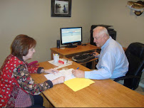 Electronic Income Tax - Photo 3 - Car repair in Tyler, TX, Tyler