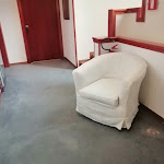 Photo n°21 de l'avis de ivan.u fait le 12/02/2024 à 15:18 sur le  Grand Hotel Bellavista Palace & Golf à Montecatini Terme