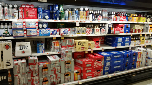 Grocery Store «ACME Markets», reviews and photos, 600 Columbus Ave, Thornwood, NY 10594, USA