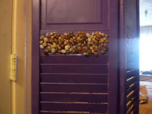 Shopping Mall «Valley West Shopping Center», reviews and photos, 5000 Valley W Blvd, Arcata, CA 95521, USA