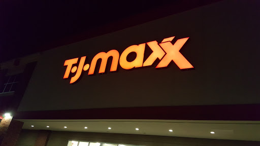 Department Store «T.J. Maxx», reviews and photos, 1300 Shingle Creek Xing, Brooklyn Center, MN 55430, USA