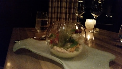 Luxury Hotel «The Ritz-Carlton, Half Moon Bay», reviews and photos, 1 Miramontes Point Rd, Half Moon Bay, CA 94019, USA